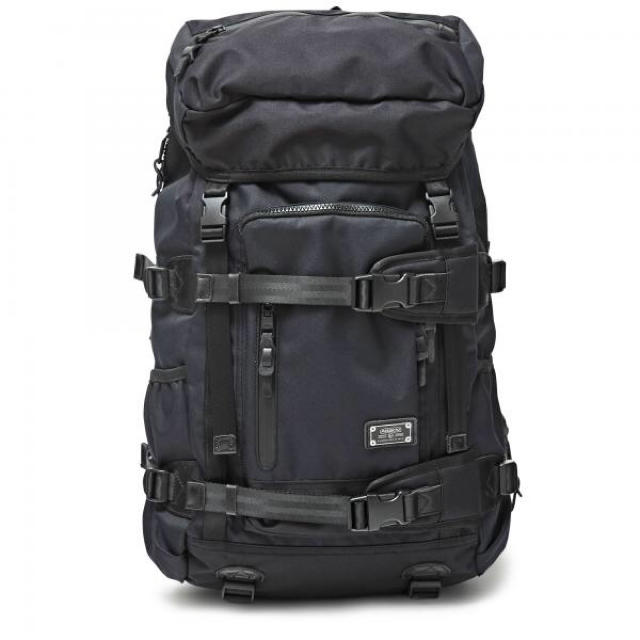 PORTER(ポーター)のAS2OV CORDURA DOBBY 305D バックパック メンズのバッグ(バッグパック/リュック)の商品写真