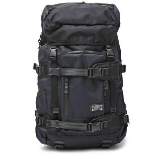 ポーター(PORTER)のAS2OV CORDURA DOBBY 305D バックパック(バッグパック/リュック)