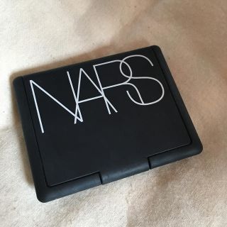 ナーズ(NARS)のNARS チーク ORGASM(チーク)