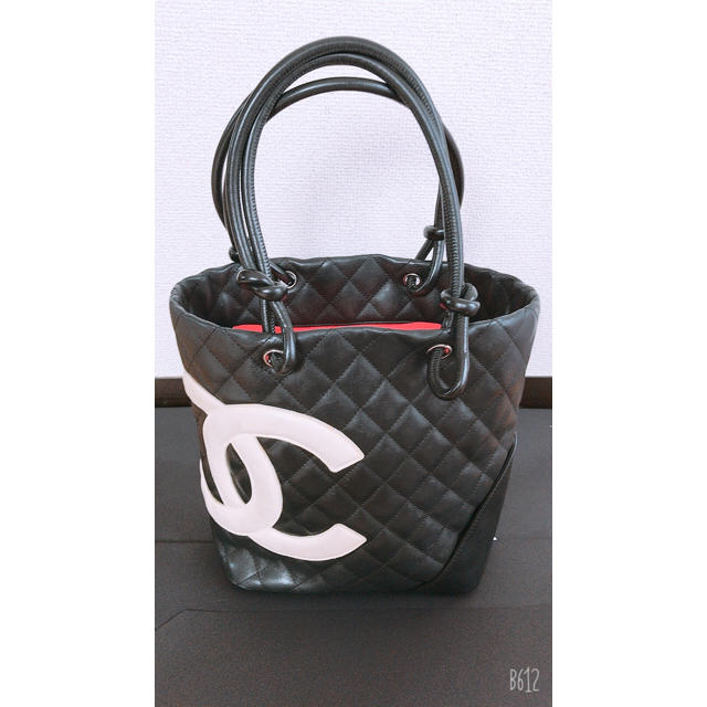 シャネル Chanel ハンドバッグ