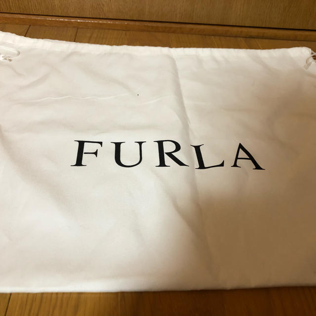 Furla バッグの通販 by m｜フルラならラクマ - FURURA 定番お得
