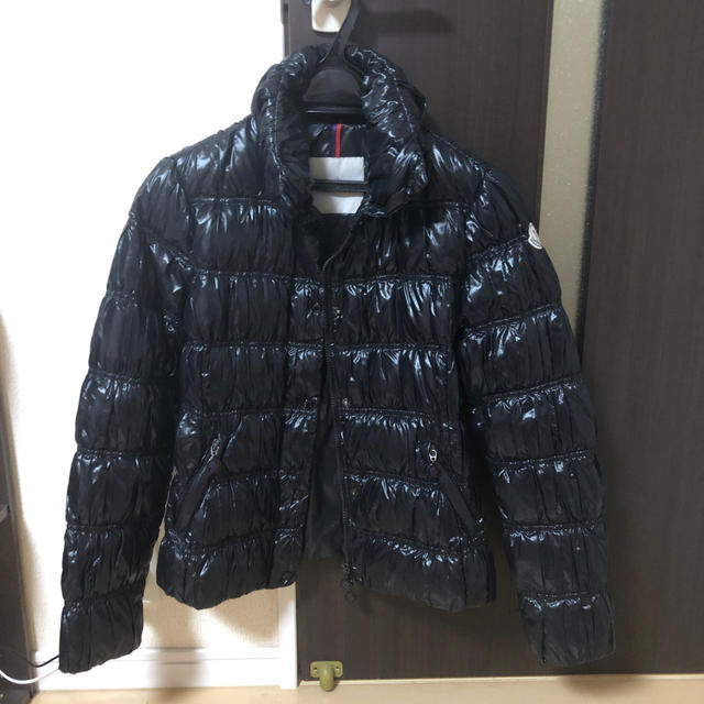 MONCLER CLAIRE ダウンジャケット