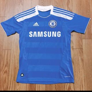 チェルシー ウェアの通販 18点 | chelseaのスポーツ/アウトドアを買う