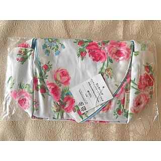 ローラアシュレイ(LAURA ASHLEY)のランチバック新品(弁当用品)