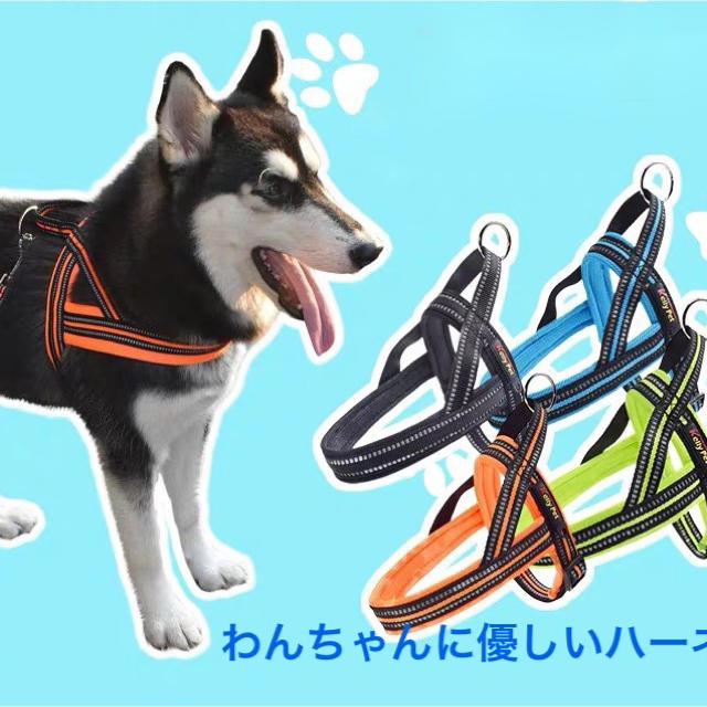 犬服 かっこいい ハーネスの通販 By 土日も発送します S Shop ラクマ 犬服 かっこいい ハーネスの通販 By 土日も発送します S Shop ラクマ