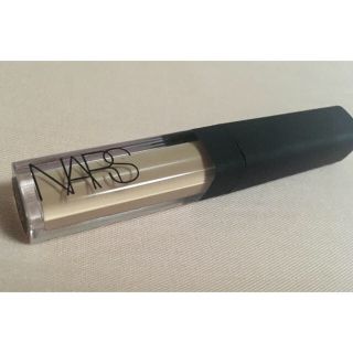 ナーズ(NARS)のNARS ラディアントクリーミーコンシーラー(コンシーラー)