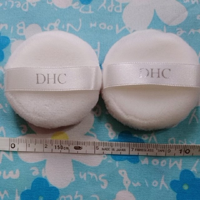 DHC(ディーエイチシー)のDHC コスメ/美容のベースメイク/化粧品(その他)の商品写真