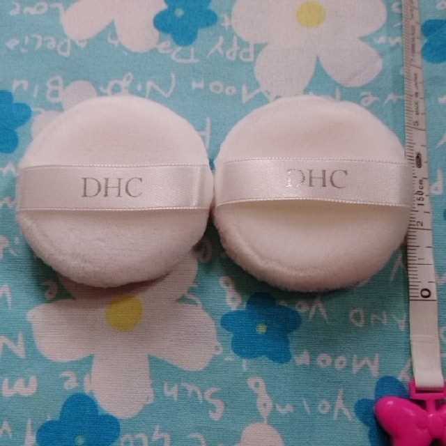 DHC(ディーエイチシー)のDHC コスメ/美容のベースメイク/化粧品(その他)の商品写真