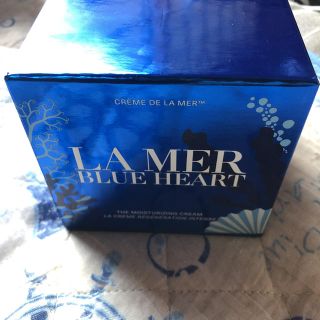 ドゥラメール(DE LA MER)のクリームドゥ・ラ・メール✩.*˚(フェイスクリーム)