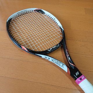 ヨネックス(YONEX)の硬式テニスラケット  YONEX EZONE Xi ライト(ラケット)