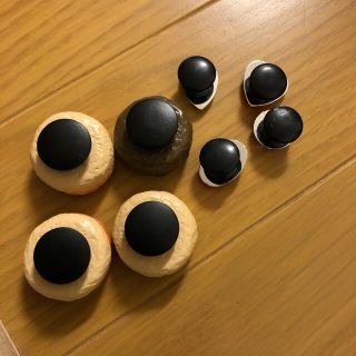 クロックス(crocs)のクロックス アクセ(その他)