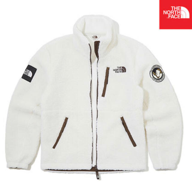 THE NORTH FACE(ザノースフェイス)のノースフェイス メンズのジャケット/アウター(ブルゾン)の商品写真