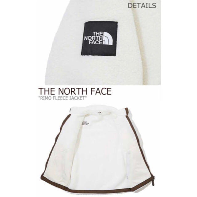 THE NORTH FACE(ザノースフェイス)のノースフェイス メンズのジャケット/アウター(ブルゾン)の商品写真