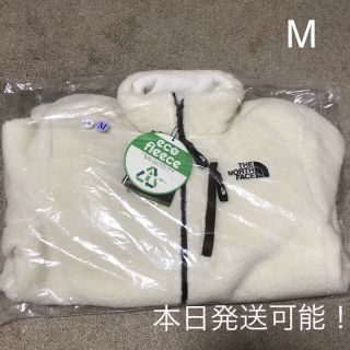 ザノースフェイス(THE NORTH FACE)のノースフェイス(ブルゾン)