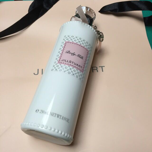 JILLSTUART(ジルスチュアート)のジルスチュアート セット コスメ/美容のヘアケア/スタイリング(ヘアウォーター/ヘアミスト)の商品写真