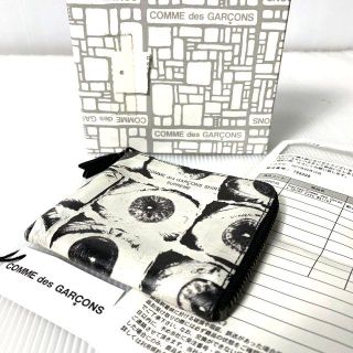 シュプリーム 中古 折り財布(メンズ)の通販 27点 | Supremeのメンズを