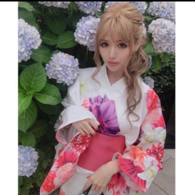袋帯 美しい霞模様 金銀彩 深滅紫色 ガード加工 O-4396 帯 袋帯 美しい霞模様 金銀彩 深滅紫色 ガード加工 O-4396 帯