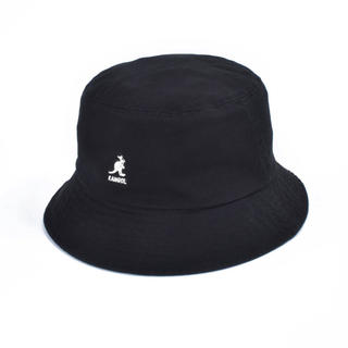 カンゴール(KANGOL)のKANGOL バケットハット (ハット)