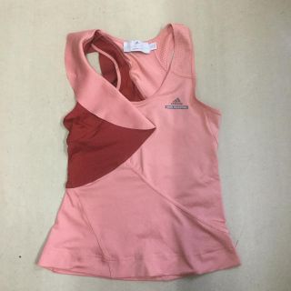 アディダスバイステラマッカートニー(adidas by Stella McCartney)のみいちゃんさん専用　adidas Stella Mocartney (ウェア)