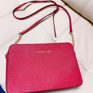 マイケルコース(Michael Kors)のマイケルコース ショルダーバッグ(ショルダーバッグ)