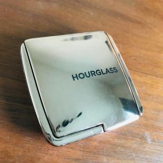 セフォラ(Sephora)のHOURGLASS ハイライト(フェイスパウダー)