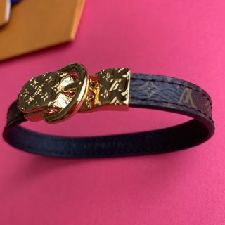 ブラスレ・ファッスン ユアLV