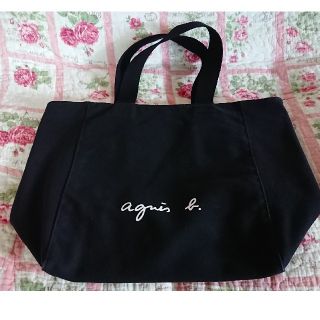 agnes b. - 最安値 偽物注意！ アニエス・ベー agnes b Tシャツ T2 M ホワイトの通販｜ラクマ