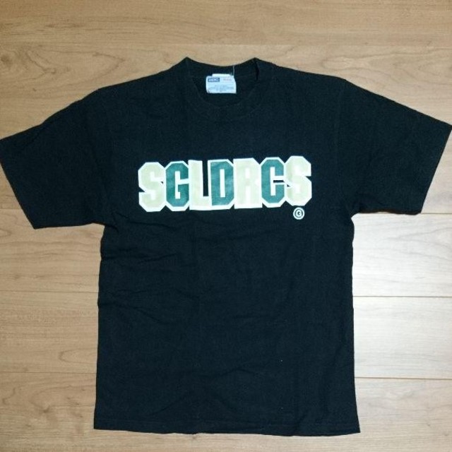 GDC(ジーディーシー)のグランドキャニオン GDC Tシャツ メンズのトップス(Tシャツ/カットソー(半袖/袖なし))の商品写真