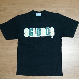 ジーディーシー(GDC)のグランドキャニオン GDC Tシャツ(Tシャツ/カットソー(半袖/袖なし))