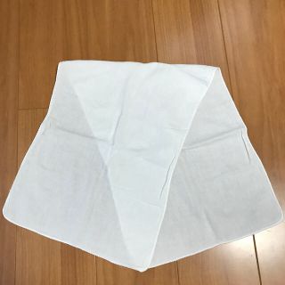 【専用】(肌着/下着)