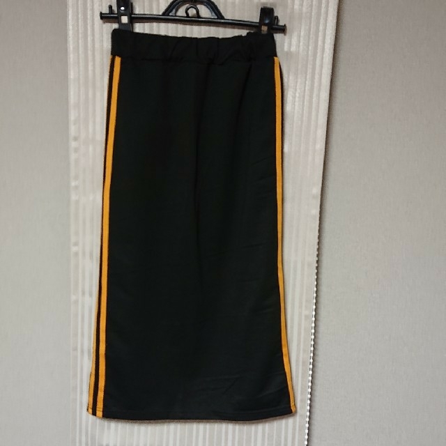 ANAP(アナップ)のANAPスカート レディースのスカート(ロングスカート)の商品写真
