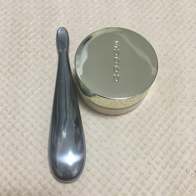SUQQU - SUQQU インテンス リッチ アイクリームの通販 by kurosao shop SUQQU - SUQQU インテンス リッチ アイクリームの通販 by kurosao shop