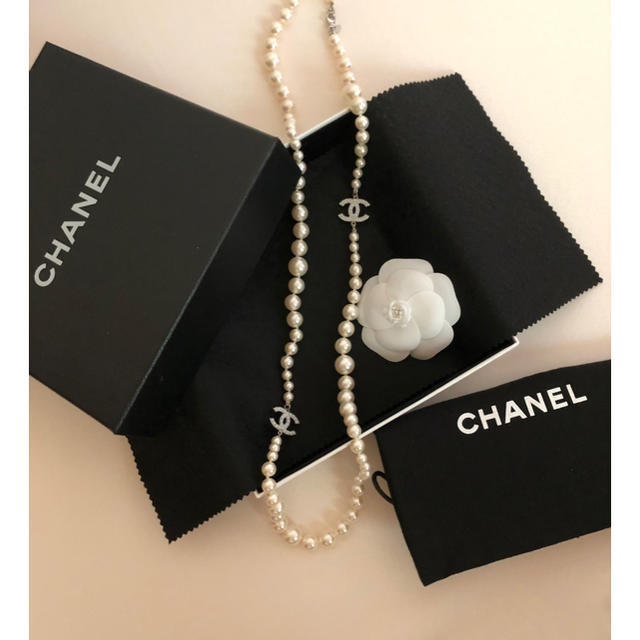 専用 ☆*°  CHANEL