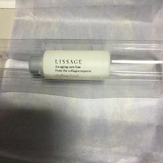 リサージ(LISSAGE)のリサージコラゲリードa  20ml  →Ｒ♡mama(ブースター/導入液)