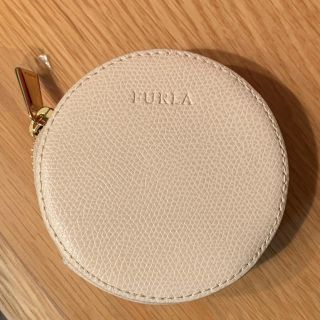 フルラ(Furla)のFURLA コインケース   未使用品(コインケース)