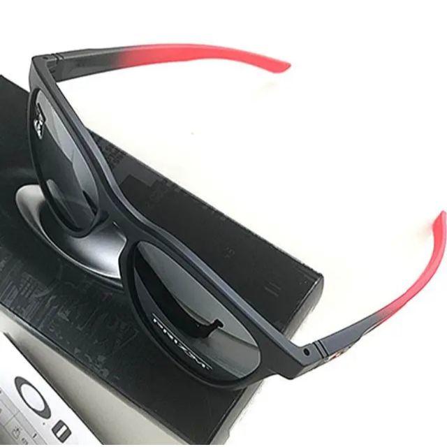 Oakley - OAKLEY オークリー サングラス OO9315-1455