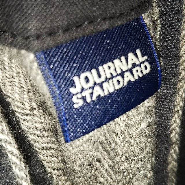 JOURNAL STANDARD(ジャーナルスタンダード)のお値下げ♪journalstandard可愛い♪サロペットパンツ レディースのパンツ(サロペット/オーバーオール)の商品写真