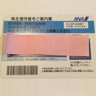 エーエヌエー(ゼンニッポンクウユ)(ANA(全日本空輸))のANA(その他)