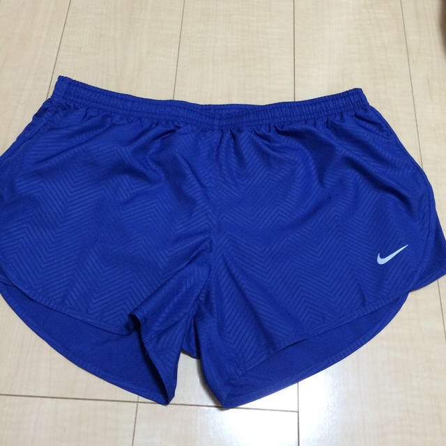 NIKE(ナイキ)のナイキ NIKE ランニング パンツ スポーツ/アウトドアのスポーツ/アウトドア その他(陸上競技)の商品写真