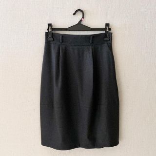 Theory luxeのフリマアイテム一覧 Theory luxeのフリマアイテム一覧