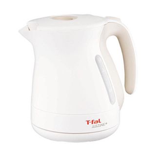 ティファール(T-fal)のT-fal＊電気ケトル(電気ケトル)