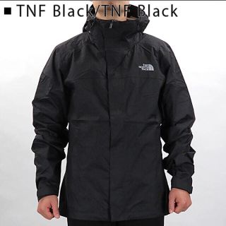 ザノースフェイス(THE NORTH FACE)のzero123様専用 The North Face (マウンテンパーカー)