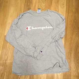 チャンピオン(Champion)のchampion トレーナー(トレーナー/スウェット)