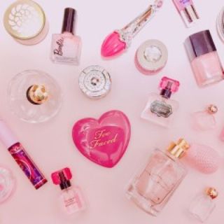 トゥフェイス(Too Faced)の三ツ矢さん専用(リップグロス)