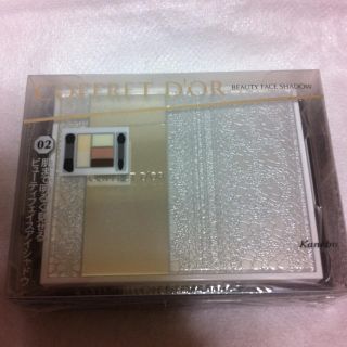 コフレドール(COFFRET D'OR)のぽっちゃりぃ様♡お取置き 1/30まで(その他)