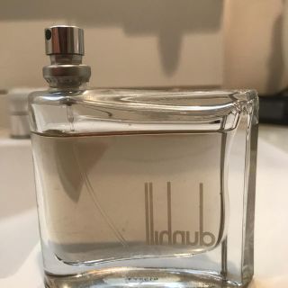 ダンヒル(Dunhill)のダンヒル メンズ 香水 送料込み！(香水(男性用))