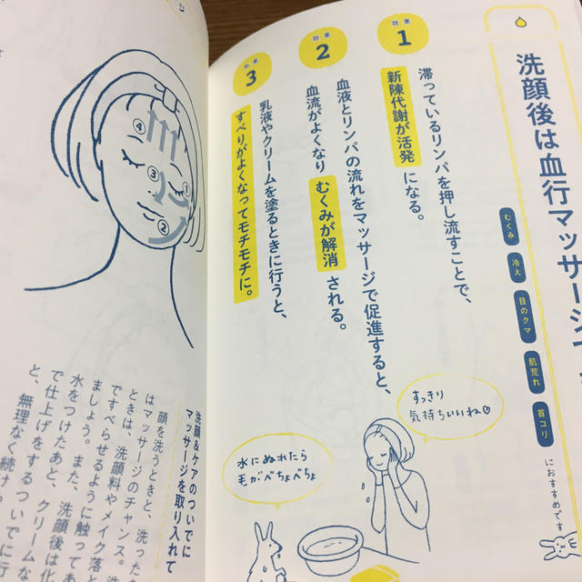 オトナ女子の不調がみるみる改善する本 エンタメ/ホビーの本(住まい/暮らし/子育て)の商品写真