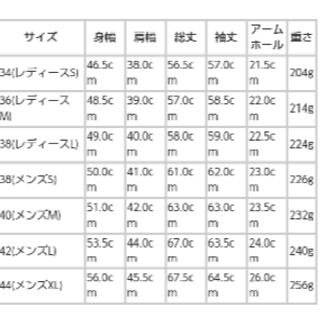 グレー34新品★DANTONダントン クルーネック インナーダウンジャケット 3