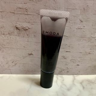エモダ グロス ブラック 黒色系 の通販 5点 Emodaのコスメ 美容を買うならラクマ エモダ グロス ブラック 黒色系 の通販 5点 Emodaのコスメ 美容を買うならラクマ