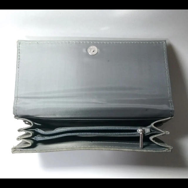 Yohji Yamamoto(ヨウジヤマモト)のヨウジヤマモトのクラッチバッグ メンズのバッグ(セカンドバッグ/クラッチバッグ)の商品写真